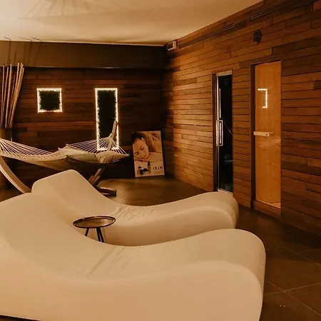 Albergo Miramonti Hotel