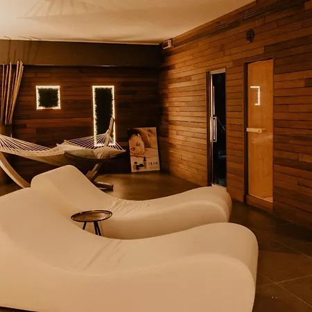 Albergo Miramonti