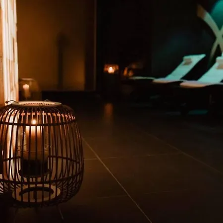 Miramonti Hotel Scanno