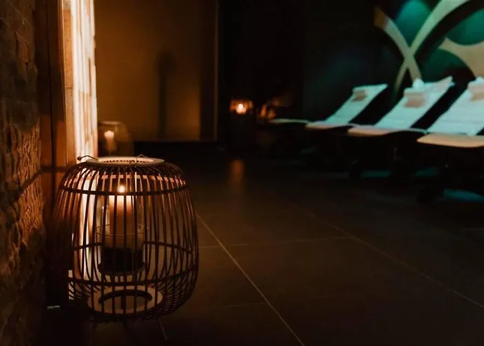 Miramonti Hotel Scanno